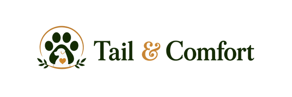 tail&comfort