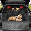 Car Boot Liner Protector For Pets