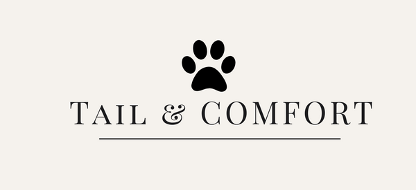 tail&comfort