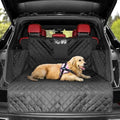 Car Boot Liner Protector For Pets